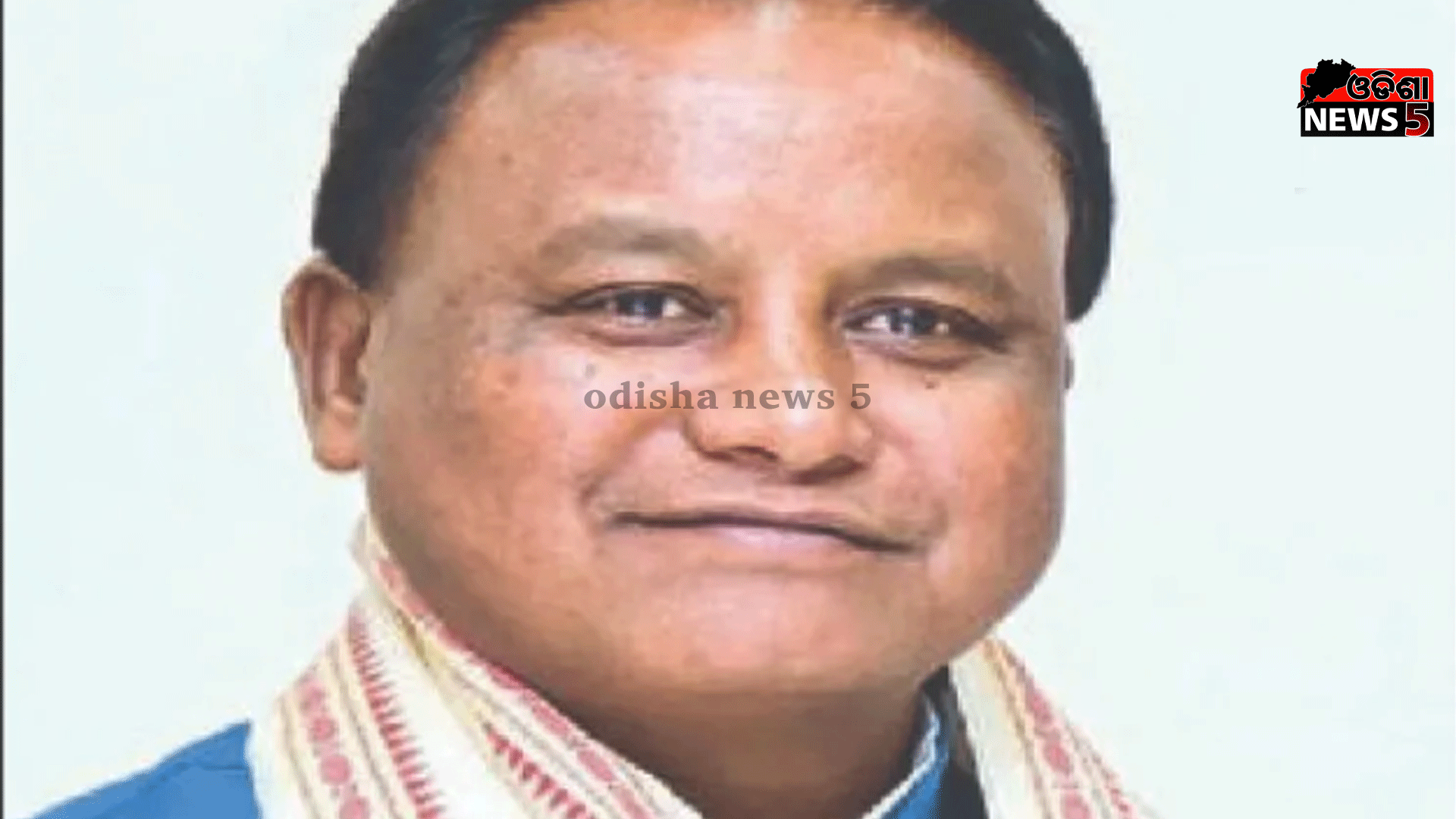 କାମ କରିବା ସମୟ ୧୦ ଘଣ୍ଟା: ଓଭରଟାଇମ୍‌ ମଜୁରି ଦୁଇଗୁଣା, ବର୍ଷତମାମ୍ ପ୍ରତିଷ୍ଠାନ ଖୋଲା ରଖିବାକୁ ଅନୁମତି